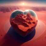 TON Planets Charity 67f8deaa5e21a.jpeg