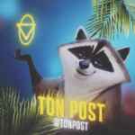 Ton Post 67f8f06981671.jpeg