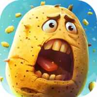 Ton Potato RU 67f8eea65e2e7.jpeg