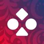 TON ROLL • Web3 Игры 67f8f432b177b.jpeg