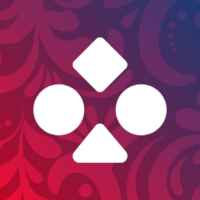 TON ROLL • Web3 Игры 67f8f432b177b.jpeg