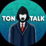 TON TALK 67f8f484811f3.jpeg