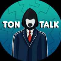 TON TALK 67f8f484811f3.jpeg
