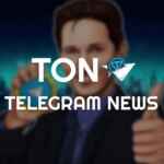 TON | Telegram 💎 67f90b912ef82.jpeg