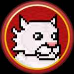 TON TIGER | CIS 67f8efcd403e5.jpeg
