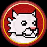 TON TIGER | CIS 67f8efcd403e5.jpeg