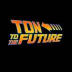 Ton To The Future 67f907a1b6a51.jpeg