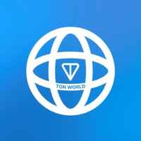 TON WORLD 67f8ebe06b983.jpeg