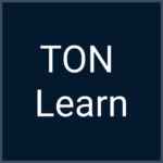 TON Learn 67f8f389efe4c.jpeg