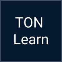 TON Learn 67f8f389efe4c.jpeg