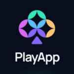 TonApp Casino | Best Casino On TON 💎 67f8fa8d16d04.jpeg
