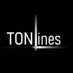 TONlines – Новости 67f8fc21b52b3.jpeg