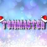 TonMaster🎁 67f904934524a.jpeg