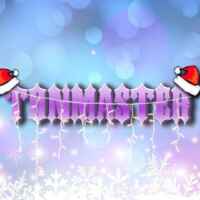 TonMaster🎁 67f904934524a.jpeg