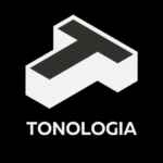 Tonologia 67f8ed8d4af2f.jpeg