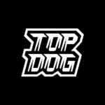 TOP DOG 67fb86a3aed09.jpeg