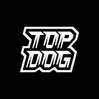 TOP DOG 67fb86a3aed09.jpeg