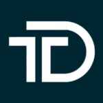 Top Drop | Crypto Games 67f90401b93a8.jpeg