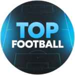 Top Football | Топовый Футбол 67fb86c6e906a.jpeg
