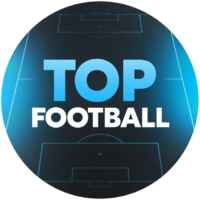 Top Football | Топовый Футбол 67fb86c6e906a.jpeg