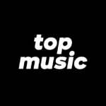 TOP MUSIC 2024 | Музыка | Треки 67f8a87d62923.jpeg