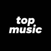 TOP MUSIC 2024 | Музыка | Треки 67f8a87d62923.jpeg