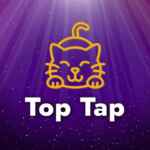 Top Tap Crypto 67f8fefdd8eb5.jpeg
