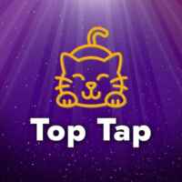 Top Tap Crypto 67f8fefdd8eb5.jpeg
