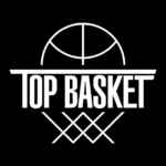 topbasketteam 67fb8462c5626.jpeg