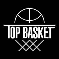 topbasketteam 67fb8462c5626.jpeg