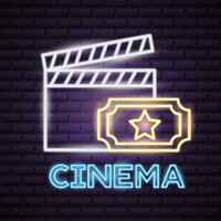 Топовые сериалы и фильмы 67f7ace8ec360.jpeg