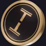 TopTap Community 67f840bce7700.jpeg