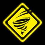 TORNADO ENERGY 67f957193567e.jpeg