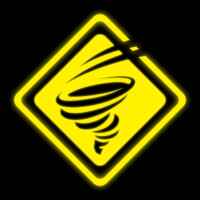 TORNADO ENERGY 67f957193567e.jpeg