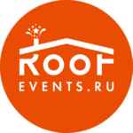 Тот самый джаз на крыше. ROOFEVENTS 67f8ba61ba108.jpeg