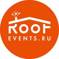 Тот самый джаз на крыше. ROOFEVENTS 67f8ba61ba108.jpeg