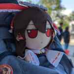 Touhou Stuff 67f5460c53f65.jpeg