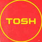 ТОВАРОЧКА — TOSH 67f8202359e5c.jpeg