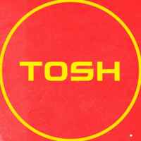 ТОВАРОЧКА — TOSH 67f8202359e5c.jpeg