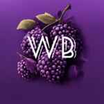 ТОВАРЫ ДЛЯ ДОМА WB OZON 67f79f2bf26ab.jpeg