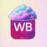 Товары за отзыв Wildberries и Ozon | Кэшбэк Wb Ozon | Cashback 100% 67f7aba3119c2.jpeg