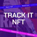 Track It NFT 67f8ffa72f605.jpeg
