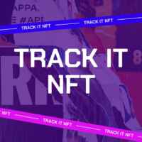 Track It NFT 67f8ffa72f605.jpeg