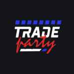 $ TradeParty $ | Павел Сычёв 67f8f2ce2d606.jpeg