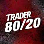Trader 80/20 67f8f523cbfaa.jpeg