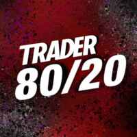 Trader 80/20 67f8f523cbfaa.jpeg