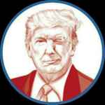 Трамп Invest 67f58186f1ec5.jpeg