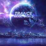 Trance music world/Транс музыка мира 67f8ba9cf4150.jpeg