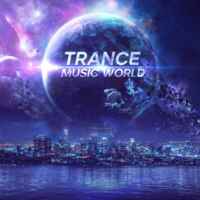 Trance music world/Транс музыка мира 67f8ba9cf4150.jpeg