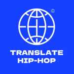 Translate Hip Hop 67f8b3a327909.jpeg